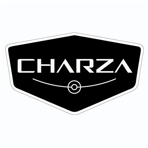 Charza Technology Ltd.